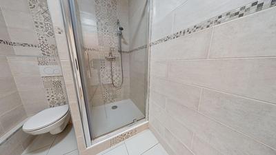 Photo du 70 Rue Des Tilleuls, 77270 Villeparisis, France Villeparisis