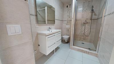 Photo du 70 Rue Des Tilleuls, 77270 Villeparisis, France Villeparisis