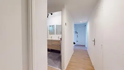 Photo du 150 Rue Des Sauges, 34070 Montpellier, France Montpellier