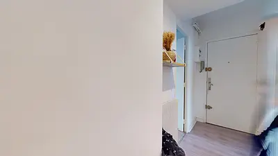 Photo du 150 Rue Des Sauges, 34070 Montpellier, France Montpellier
