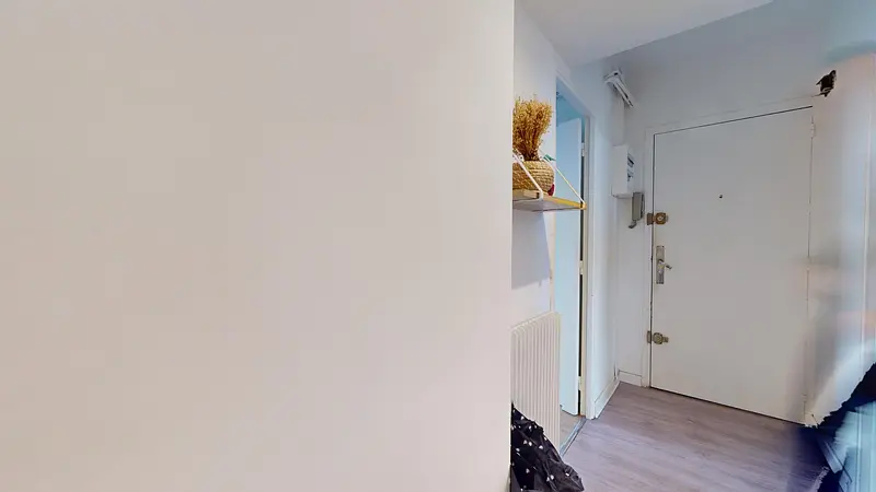 Photo du 150 Rue Des Sauges, 34070 Montpellier, France Montpellier