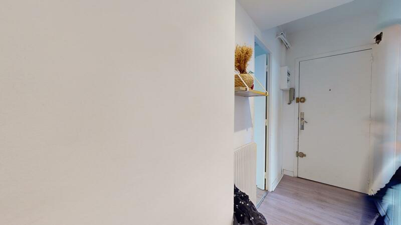 Photo du 150 Rue Des Sauges, 34070 Montpellier, France Montpellier