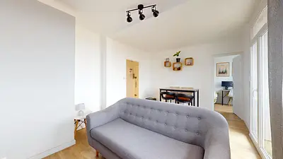 Photo du 150 Rue Des Sauges, 34070 Montpellier, France Montpellier