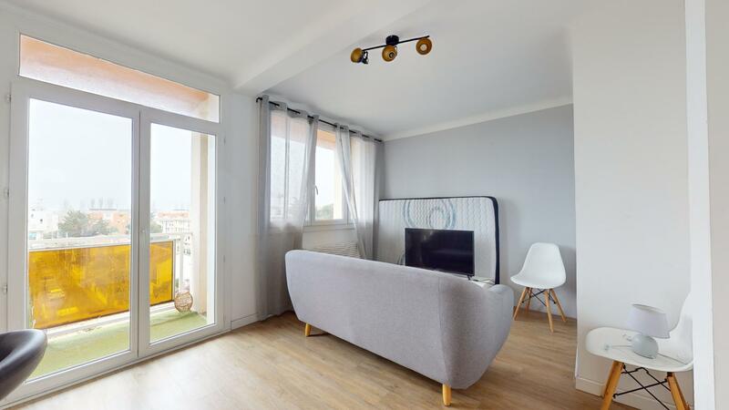 Photo du 150 Rue Des Sauges, 34070 Montpellier, France Montpellier