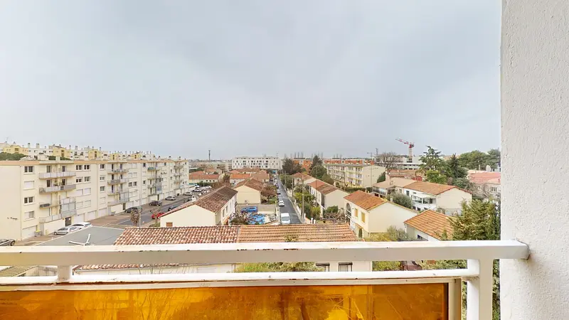 Photo du 150 Rue Des Sauges, 34070 Montpellier, France Montpellier