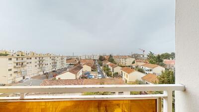 Photo du 150 Rue Des Sauges, 34070 Montpellier, France Montpellier