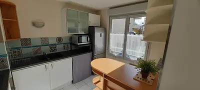Photo du 28 Rue Lorenzaccio, 38100 Grenoble, France Grenoble