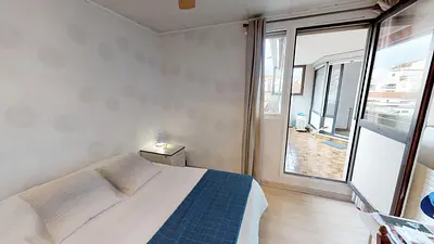 Photo du 12 Rue Ludovic Bonin, 69200 Vénissieux, France Vénissieux