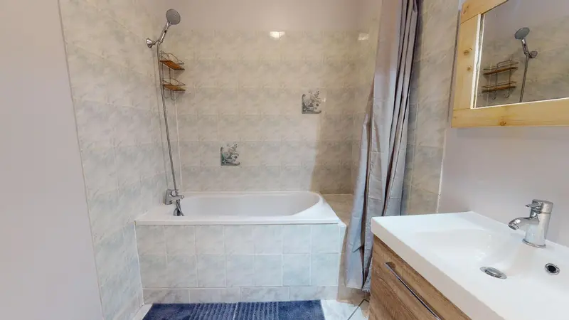 Photo du 20 Rue Des Frères Chappe, 42000 Saint-Étienne, France Saint-Étienne