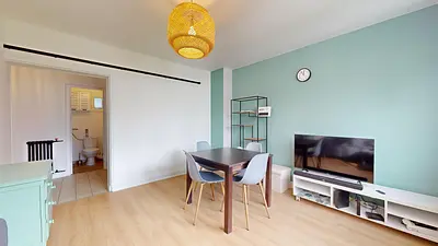 Photo du 171 Rue Du Croissant, 44300 Nantes, France Nantes