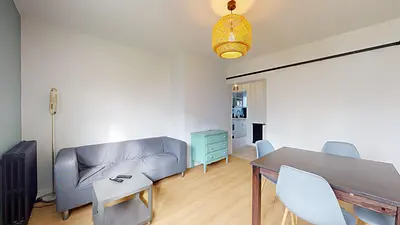 Photo du 171 Rue Du Croissant, 44300 Nantes, France Nantes