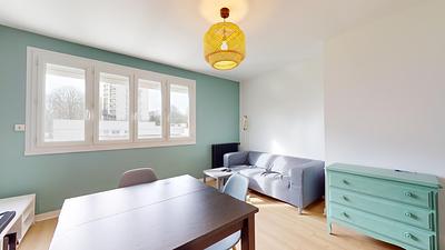 Photo du 171 Rue Du Croissant, 44300 Nantes, France Nantes