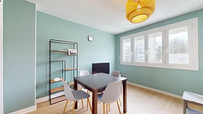 Photo du 171 Rue Du Croissant, 44300 Nantes, France Nantes