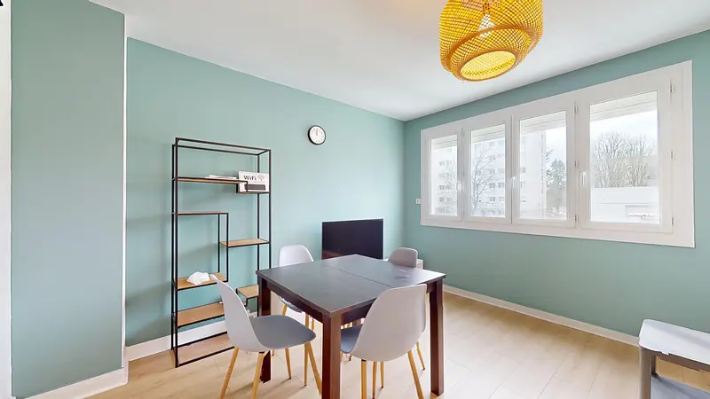 Photo du 171 Rue Du Croissant, 44300 Nantes, France Nantes