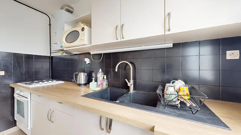 Photo du 171 Rue Du Croissant, 44300 Nantes, France Nantes