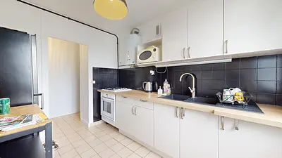 Photo du 171 Rue Du Croissant, 44300 Nantes, France Nantes