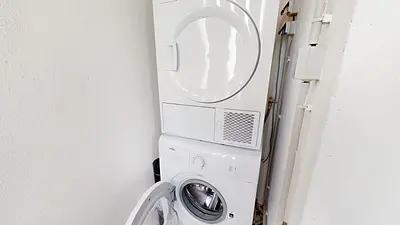Photo du 171 Rue Du Croissant, 44300 Nantes, France Nantes