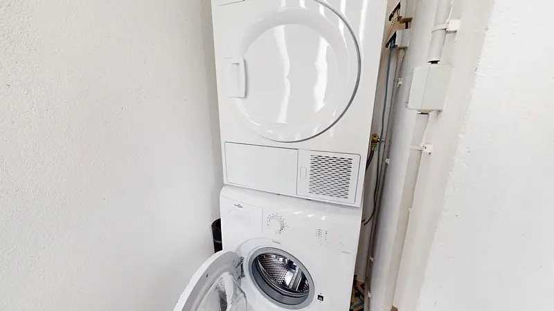 Photo du 171 Rue Du Croissant, 44300 Nantes, France Nantes