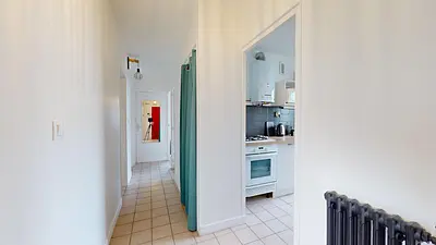 Photo du 171 Rue Du Croissant, 44300 Nantes, France Nantes