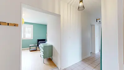 Photo du 171 Rue Du Croissant, 44300 Nantes, France Nantes