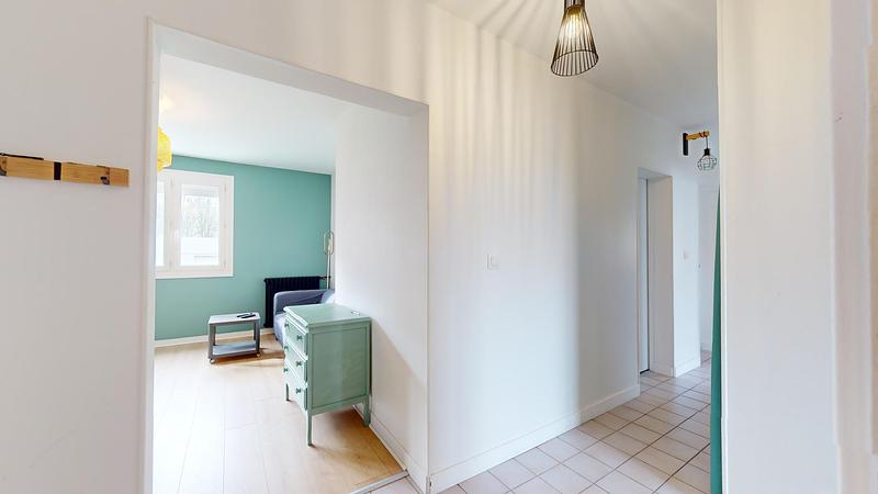 Photo du 171 Rue Du Croissant, 44300 Nantes, France Nantes