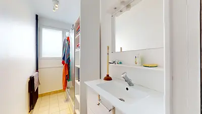 Photo du 171 Rue Du Croissant, 44300 Nantes, France Nantes