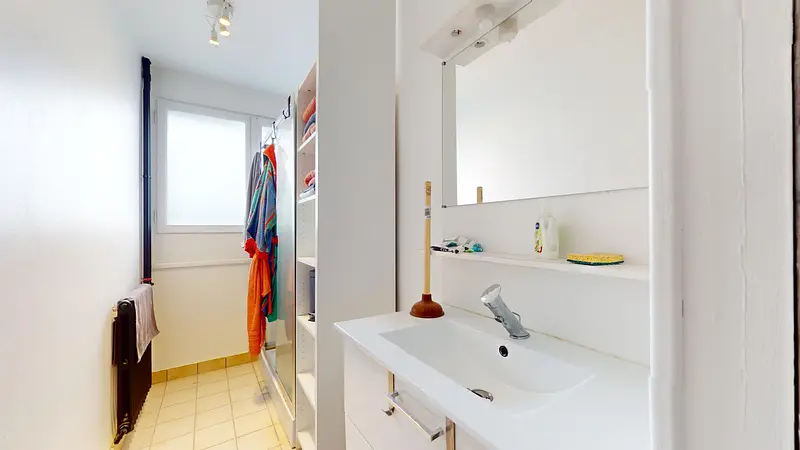 Photo du 171 Rue Du Croissant, 44300 Nantes, France Nantes
