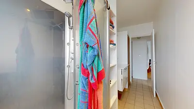 Photo du 171 Rue Du Croissant, 44300 Nantes, France Nantes