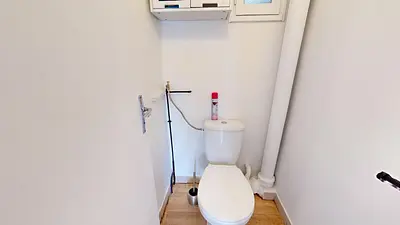 Photo du 171 Rue Du Croissant, 44300 Nantes, France Nantes