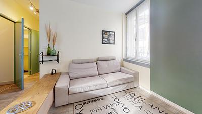 Photo du 20 Rue Des Frères Chappe, 42000 Saint-Étienne, France Saint-Étienne