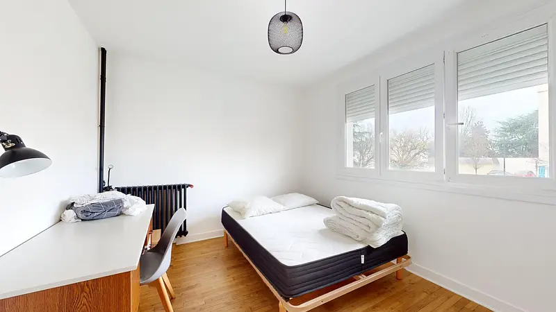 Photo du 171 Rue Du Croissant, 44300 Nantes, France Nantes