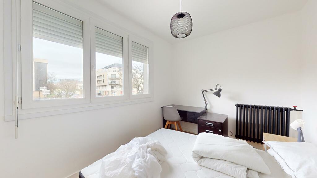 Photo du 171 Rue Du Croissant, 44300 Nantes, France Nantes