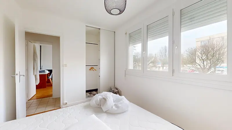 Photo du 171 Rue Du Croissant, 44300 Nantes, France Nantes