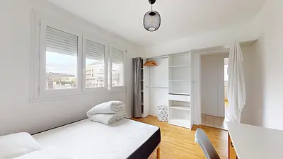 Photo du 171 Rue Du Croissant, 44300 Nantes, France Nantes