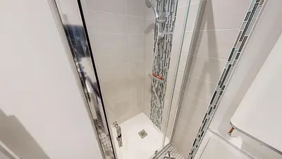 Photo du 61 Boulevard Maréchal Foch, 38100 Grenoble, France Grenoble