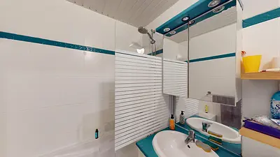 Photo du 14 Square De Setúbal, 35200 Rennes, France Rennes