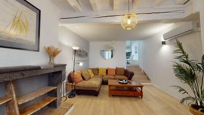 Photo du 2 Rue Saint-Vincent De Paul, 63000 Clermont-Ferrand, France Clermont-Ferrand