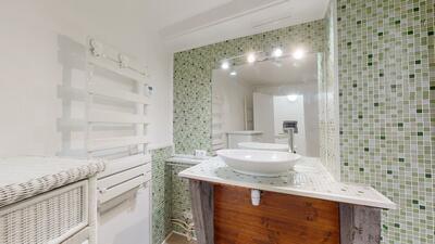 Photo du 2 Rue Saint-Vincent De Paul, 63000 Clermont-Ferrand, France Clermont-Ferrand