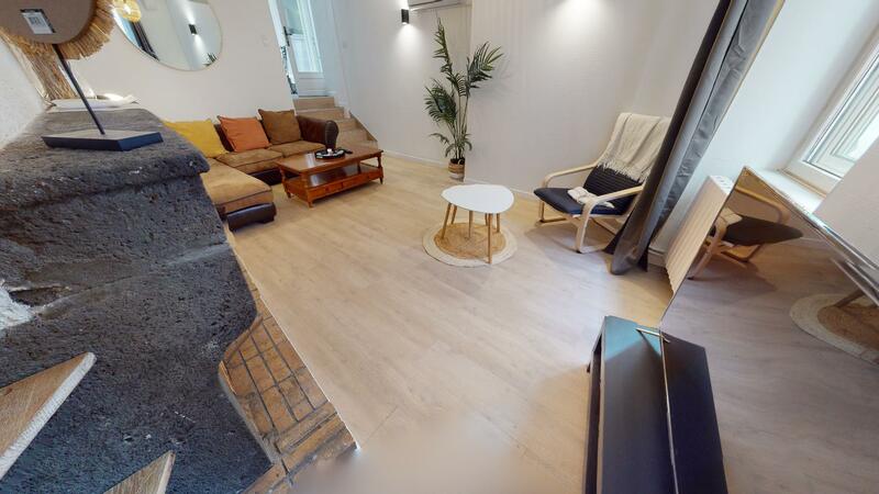 Photo du 2 Rue Saint-Vincent De Paul, 63000 Clermont-Ferrand, France Clermont-Ferrand