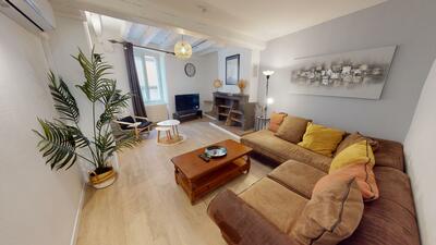 Photo du 2 Rue Saint-Vincent De Paul, 63000 Clermont-Ferrand, France Clermont-Ferrand