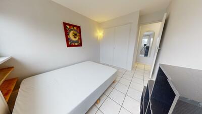 Photo du 121 Rue Du Château De La Duchère, 69009 Lyon, France Lyon