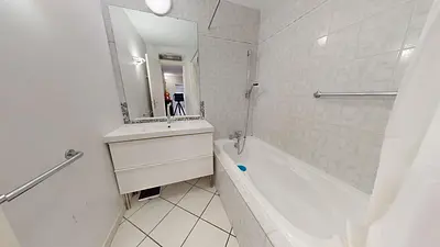 Photo du 121 Rue Du Château De La Duchère, 69009 Lyon, France Lyon