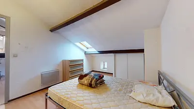 Photo du 62 Avenue De Chabeuil, 26000 Valence, France Valence