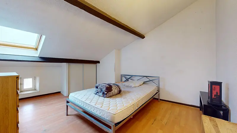 Photo du 62 Avenue De Chabeuil, 26000 Valence, France Valence