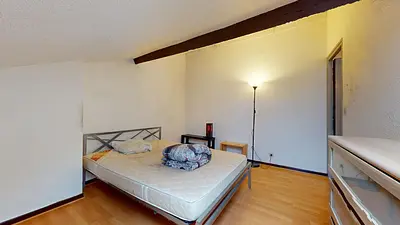 Photo du 62 Avenue De Chabeuil, 26000 Valence, France Valence