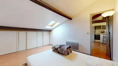 Photo du 62 Avenue De Chabeuil, 26000 Valence, France Valence