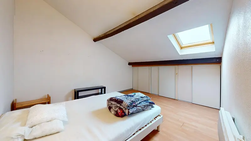 Photo du 62 Avenue De Chabeuil, 26000 Valence, France Valence