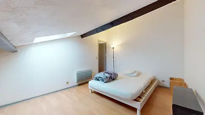 Photo du 62 Avenue De Chabeuil, 26000 Valence, France Valence