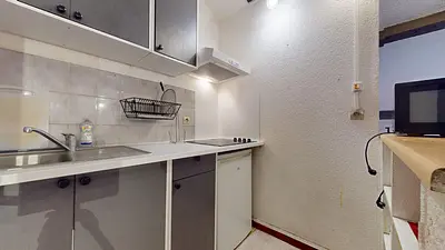 Photo du 62 Avenue De Chabeuil, 26000 Valence, France Valence