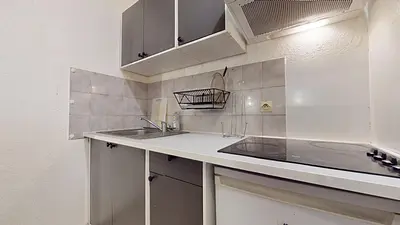 Photo du 62 Avenue De Chabeuil, 26000 Valence, France Valence